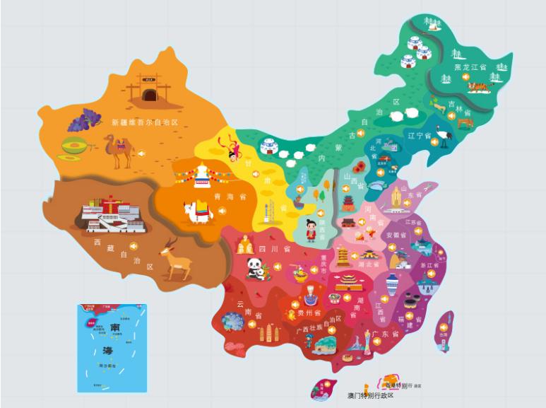 梨树区名酒回收.jpg
